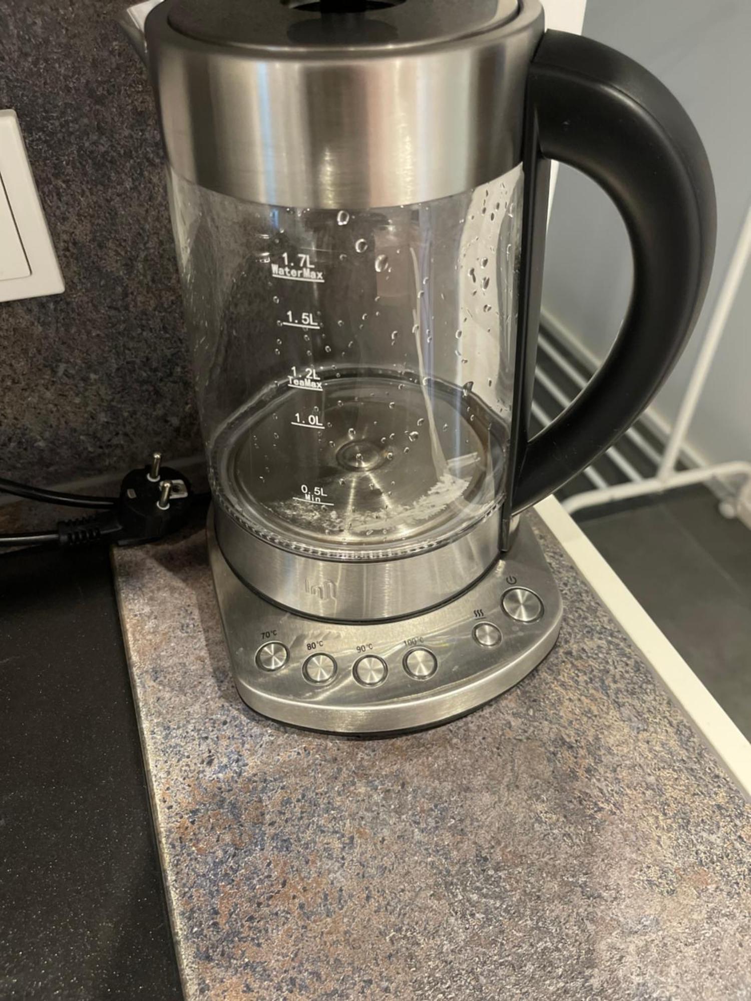 Ruhige Ferienwohnung , Ideal Fuer Berufspendler Hadamar Esterno foto